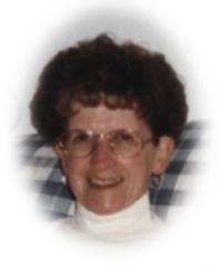 Photo de Patricia-Rose-May Hill